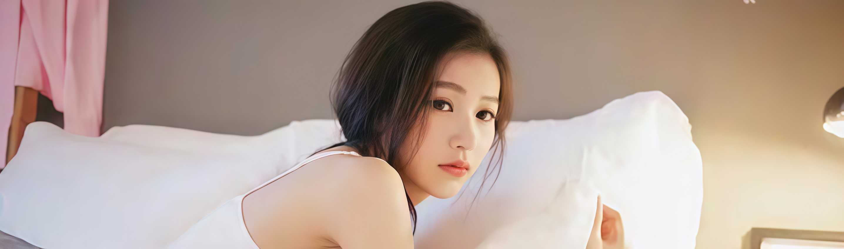 娱乐圈的八卦一个接一个,犹如烈火燎原